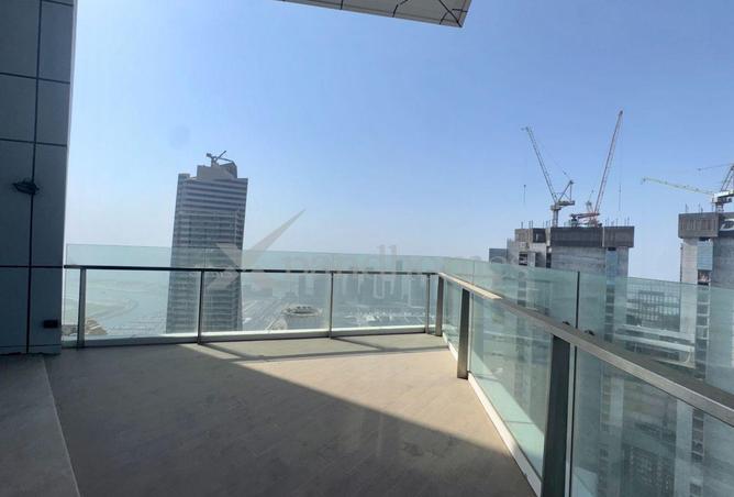 15086615 - Property Main Image