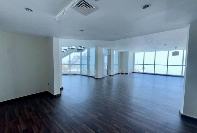 15086615 - Property Image 2