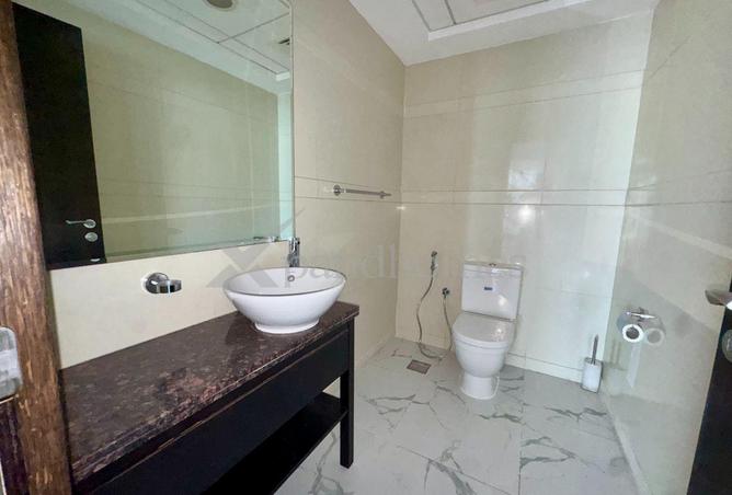 15086615 - Property Image 3