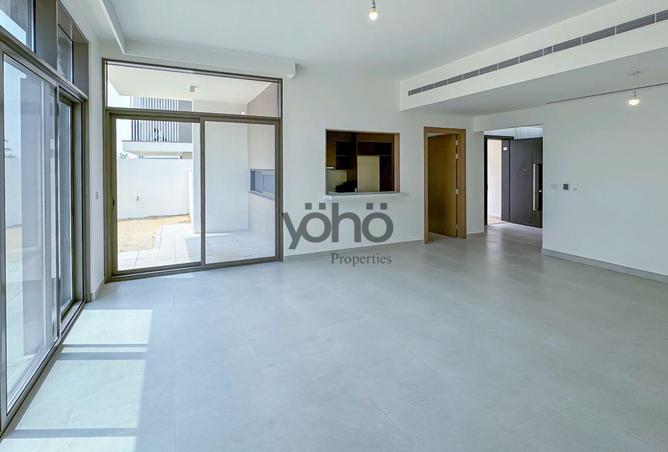 15087178 - Property Image 2