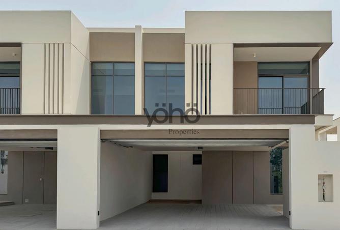 15087178 - Property Main Image