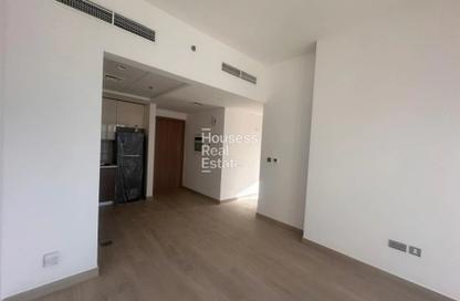 Apartment - 2 Bedrooms - 2 Bathrooms for rent in Azizi Riviera 38 - Azizi Riviera - Meydan One - Meydan - Dubai