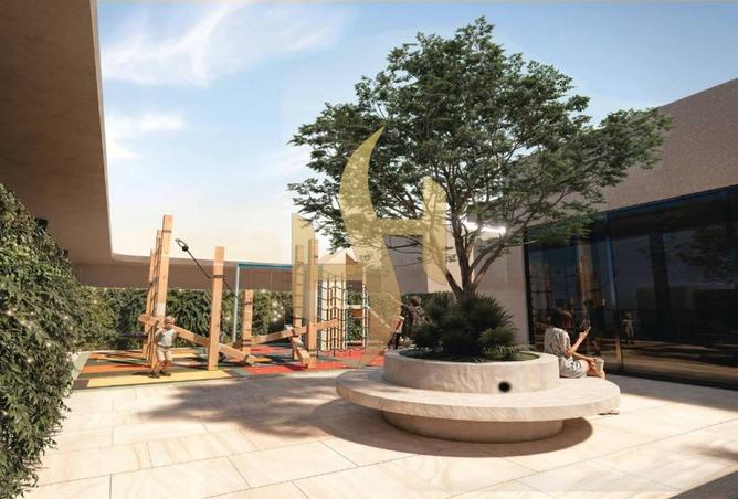 15086681 - صورة العقار 2