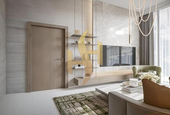 15086681 - الصورة الرئيسية للعقار