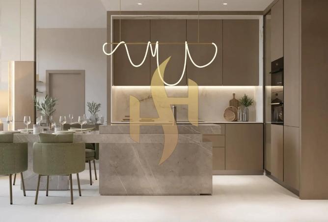 15086681 - صورة العقار 3