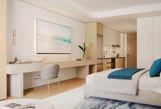 15091754 - Property Image 2