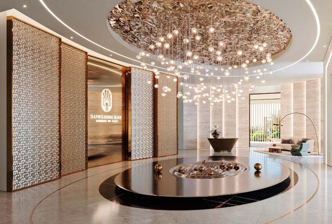 15091754 - Property Image 3