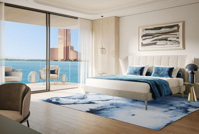 15091754 - Property Main Image