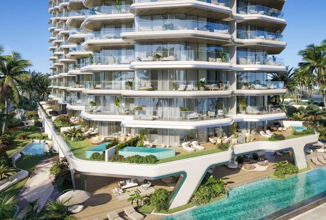 15091754 - Property Image 2