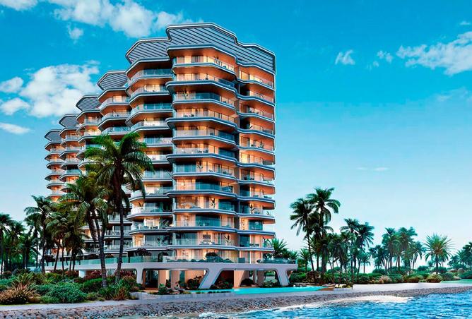 15091754 - Property Main Image