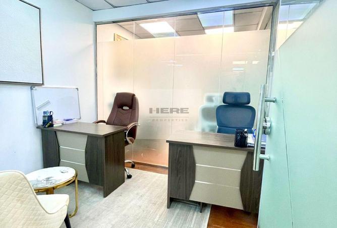 15086891 - صورة العقار 3