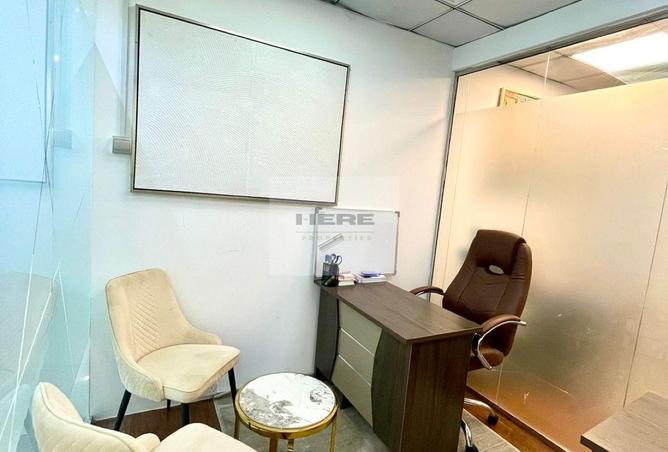 15086891 - الصورة الرئيسية للعقار