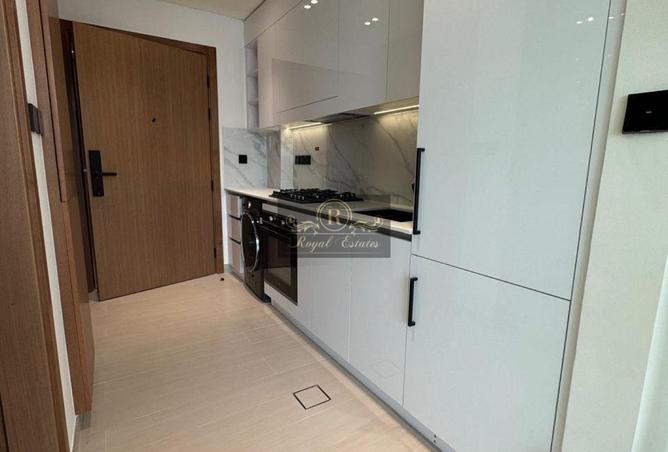 15094033 - صورة العقار 3