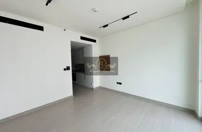 Apartment - Studio - 1 Bathroom for rent in Binghatti Azure - District 16 - Jumeirah Village Circle - Dubai