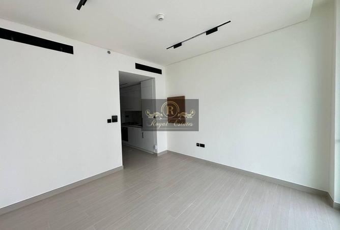 15094033 - الصورة الرئيسية للعقار