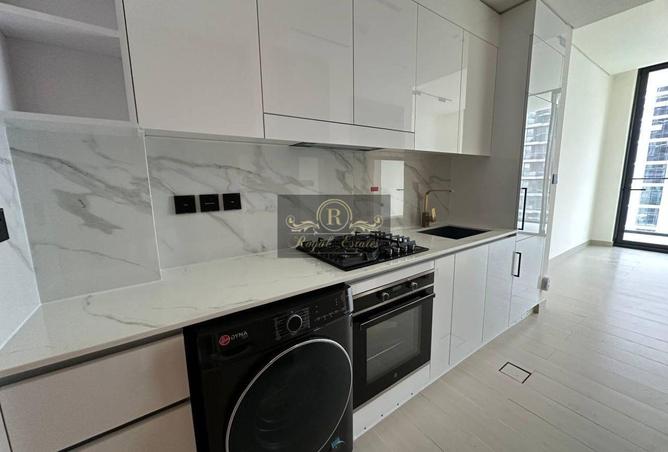 15094033 - صورة العقار 2