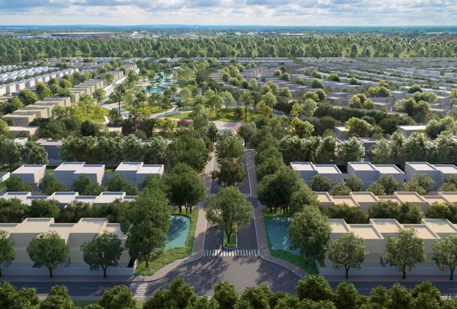 15097971 - صورة العقار 2