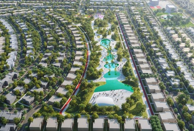 15097971 - الصورة الرئيسية للعقار