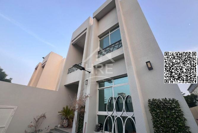 15086827 - Property Image 2