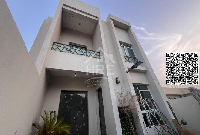 15086827 - Property Image 3