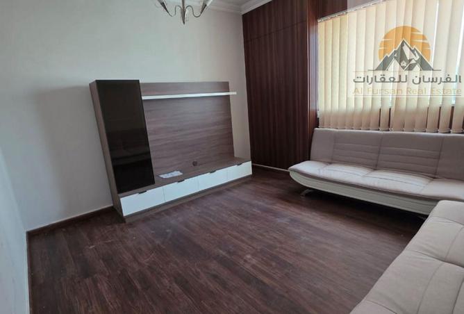 15086926 - الصورة الرئيسية للعقار