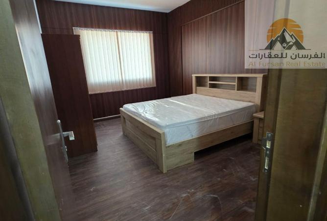 15086926 - صورة العقار 3