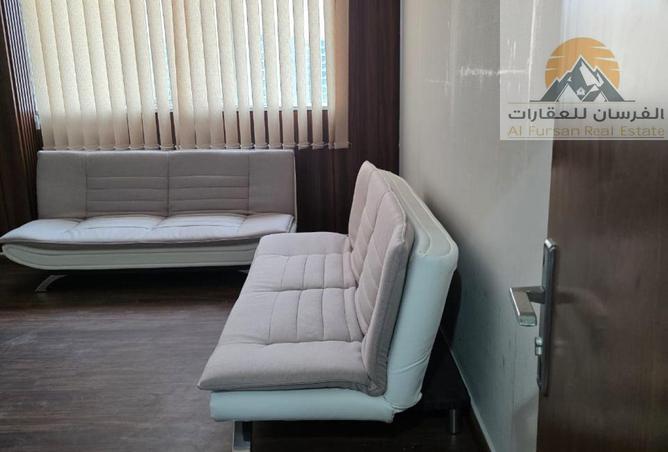 15086926 - صورة العقار 2