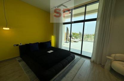Townhouse - 3 Bedrooms - 4 Bathrooms for sale in Hayyan - Sharjah Townhouse - 3 Bedrooms - 4 Bathrooms for sale in Hayyan - Sharjah
