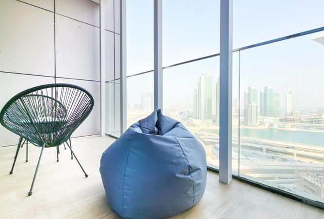 15087284 - Property Image 3