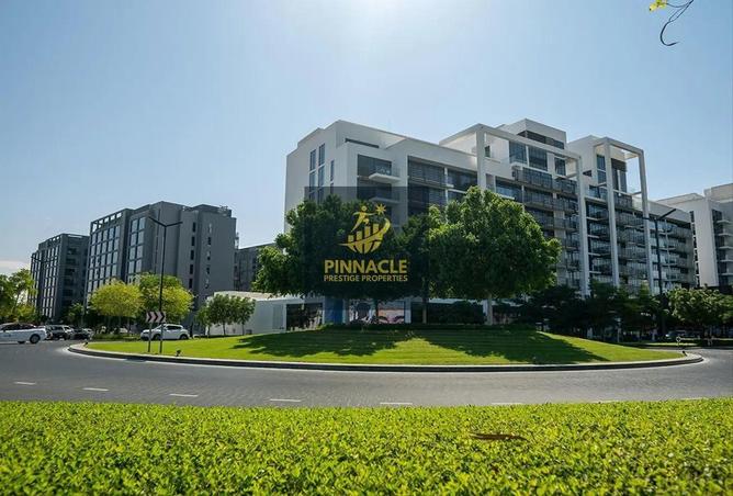 15086963 - الصورة الرئيسية للعقار