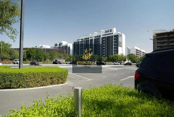 15086963 - صورة العقار 3