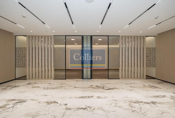 15086954 - صورة العقار 3