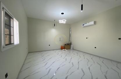 Apartment - Studio - 1 for rent in Majlood - Al Muwaiji - Al Ain Apartment - Studio - 1 for rent in Majlood - Al Muwaiji - Al Ain