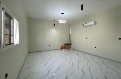 Apartment - 1 Bathroom for rent in Majlood - Al Muwaiji - Al Ain Apartment - 1 Bathroom for rent in Majlood - Al Muwaiji - Al Ain