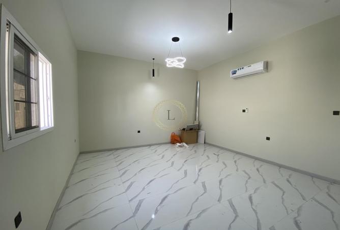 115473602 - Property Main Image