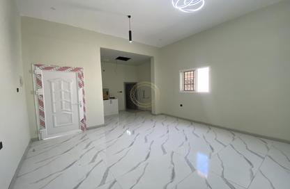 Apartment - Studio - 1 for rent in Majlood - Al Muwaiji - Al Ain Apartment - Studio - 1 for rent in Majlood - Al Muwaiji - Al Ain