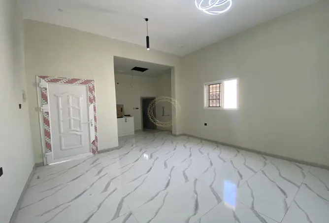 115473602 - Property Image 2