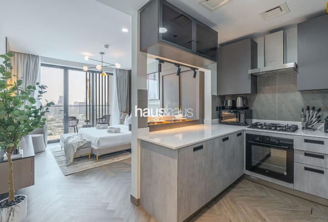 15086966 - صورة العقار 2