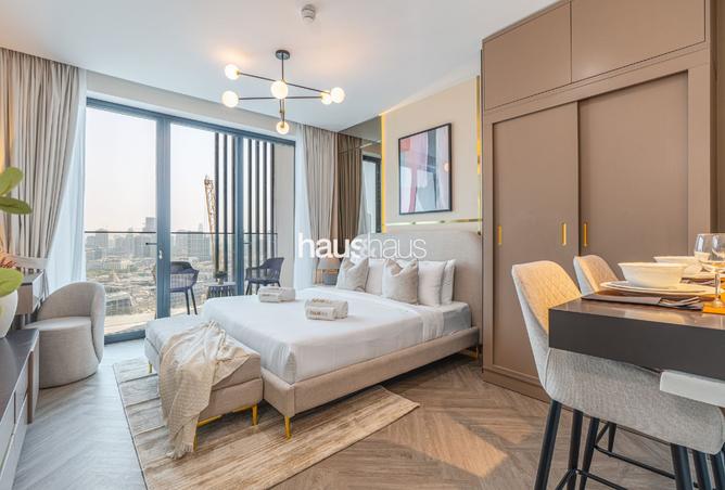 15086966 - الصورة الرئيسية للعقار