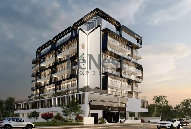 15087001 - Property Main Image