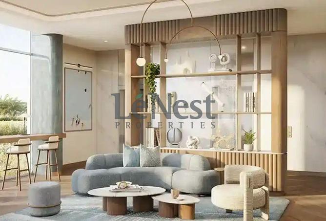 15087001 - Property Image 2