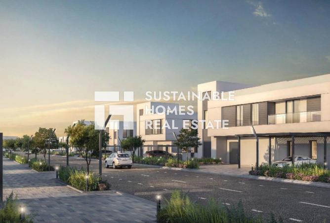 15087120 - Property Image 3