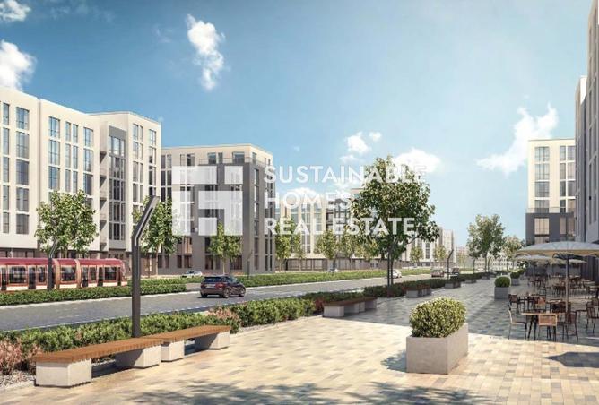 15087120 - Property Image 2