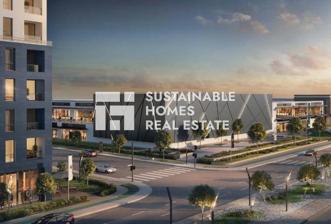 15087120 - Property Main Image