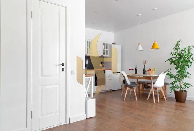 15087080 - الصورة الرئيسية للعقار