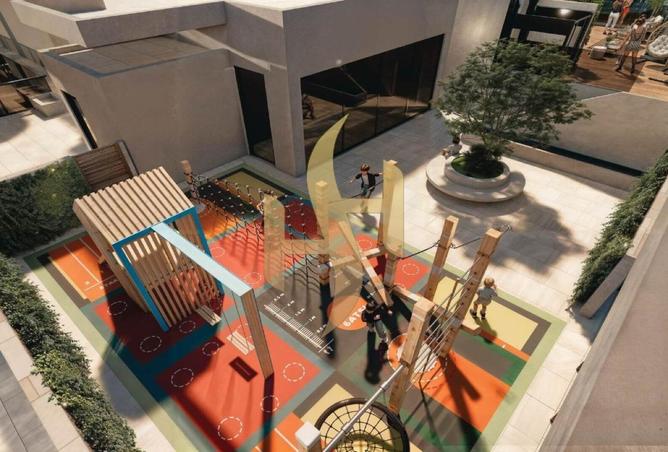 15087080 - صورة العقار 3