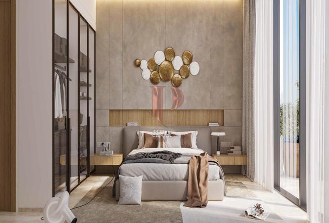 15087219 - صورة العقار 3