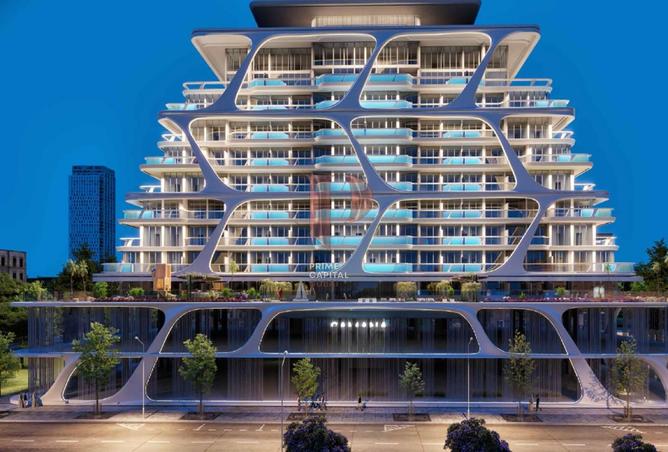 15087219 - الصورة الرئيسية للعقار