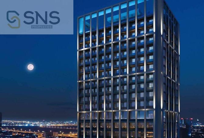 15087444 - Property Main Image