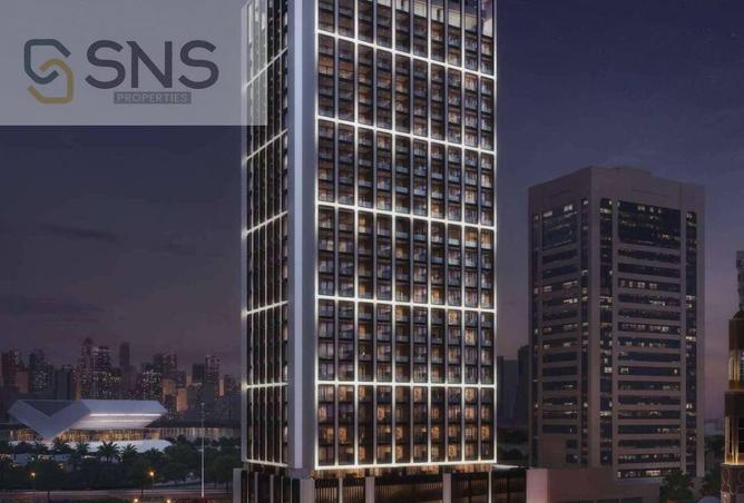 15087444 - Property Image 2